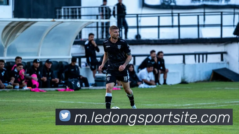 乐动体育平台生态图