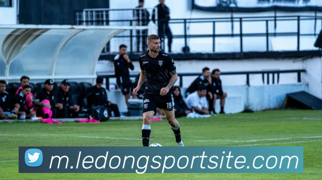 乐动体育APP 封面图