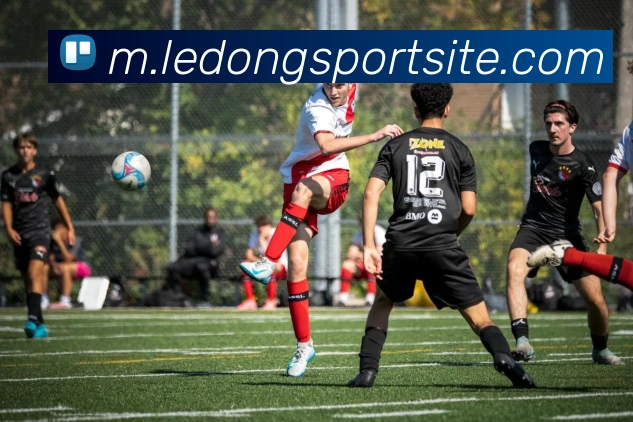 数据防护可视化