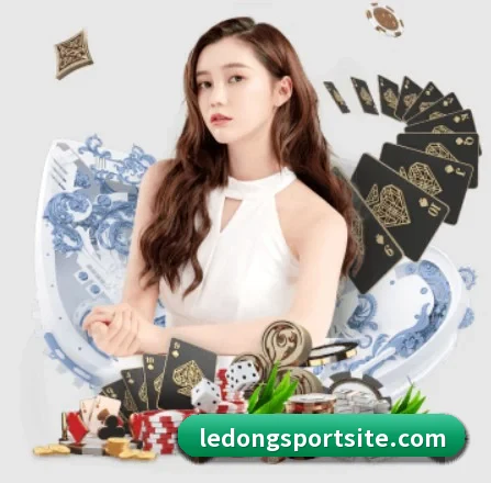 乐动体育 APP 界面(LDSPORTS)