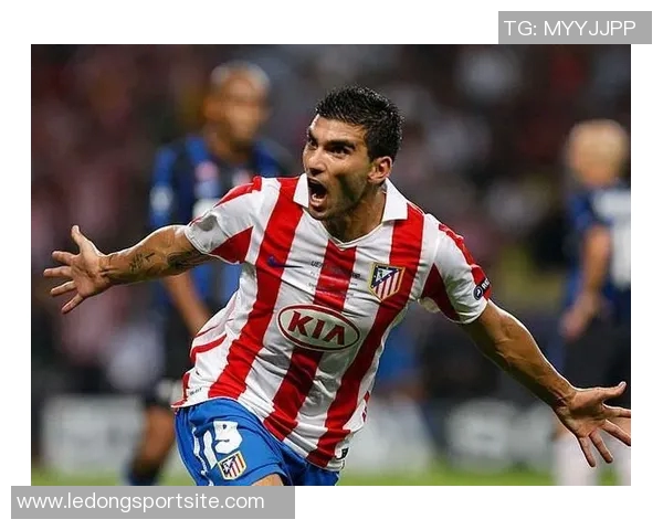 阿斯报道小雷耶斯续约皇马继续在青训体系中稳步成长