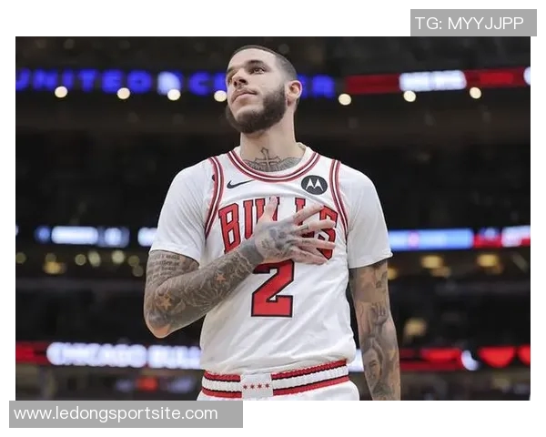 爱德华兹称赞米诺特成熟成长兄弟情深令人感动