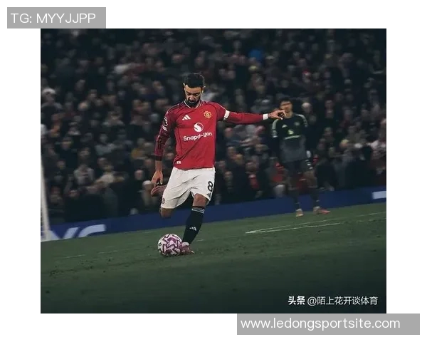 欧文呼吁曼联学习阿森纳信任过程尽管阿莫林战绩不佳