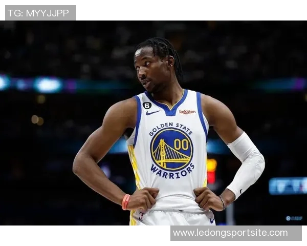 库明加开季表现惊艳获科尔称赞无论留队还是交易都将是球队关键人物