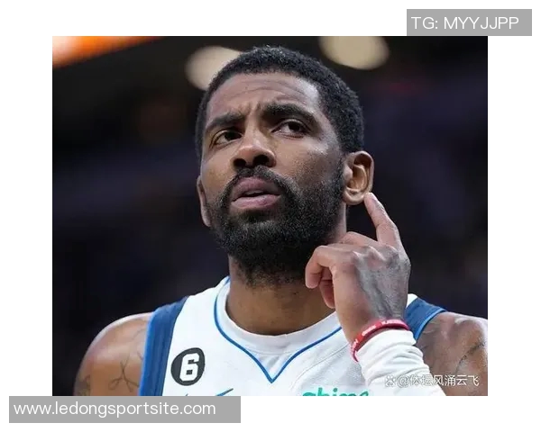 基德透露浓眉因左小腿酸痛试图复出但球队决定不冒险