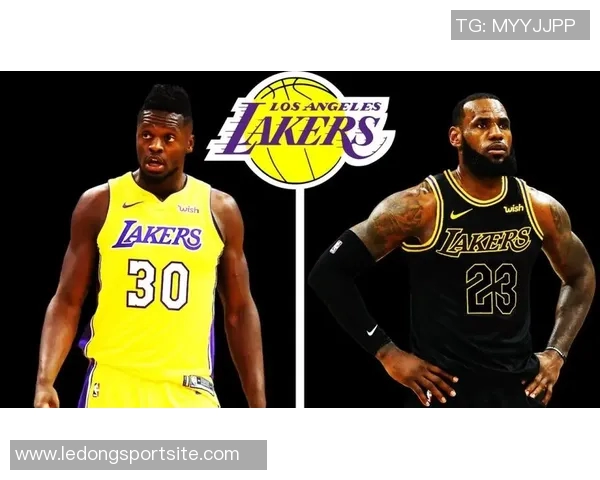 兰德尔回忆科比与鲨鱼共游经历激励他勇敢追梦不畏挑战