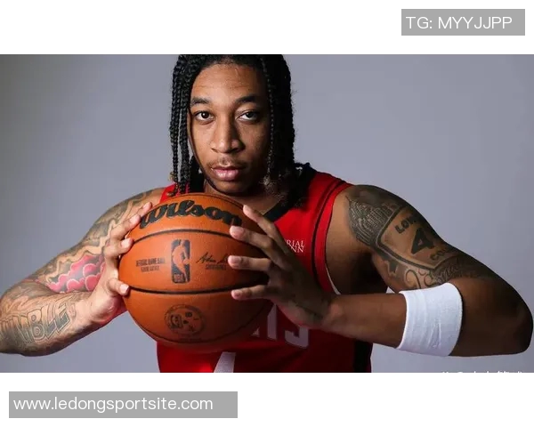 乌度卡称赞JD戴维森的侵略性表现为球队带来强硬的攻防节奏