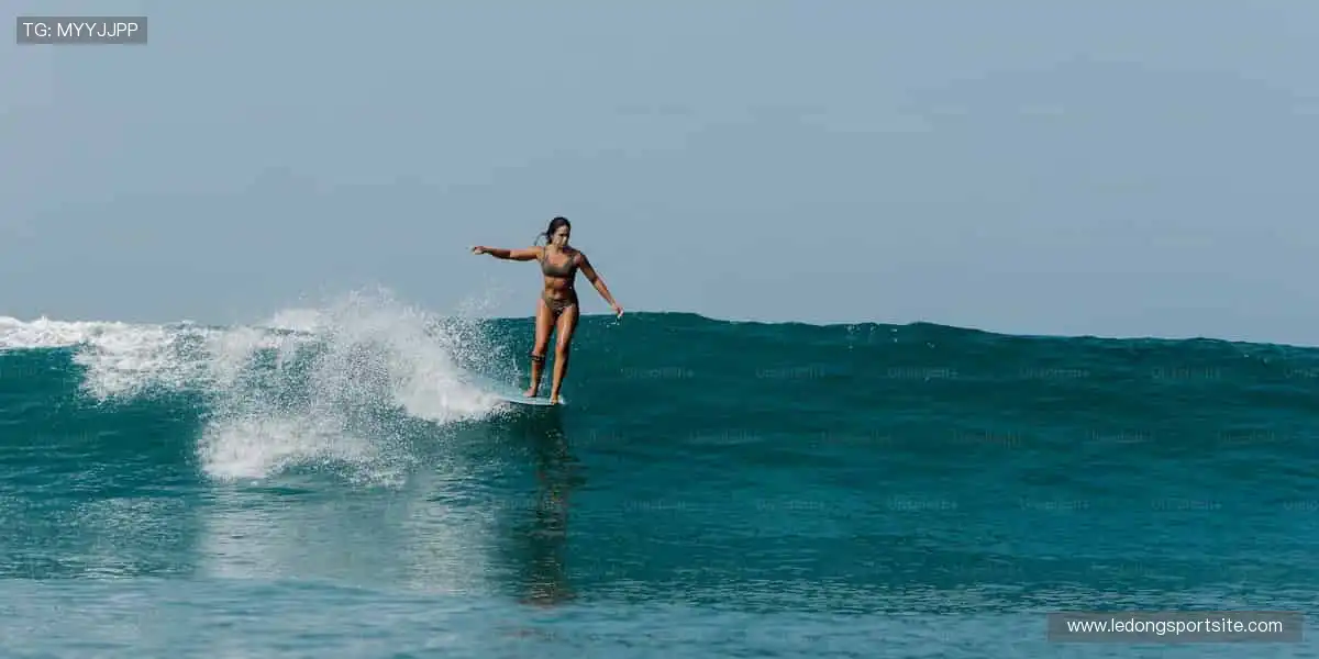 🎉 赛事狂欢，与全球球迷同频共振！